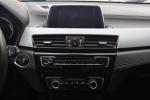 bmw-x2-2021-diesel-1496cc