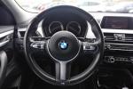 bmw-x2-2021-diesel-1496cc