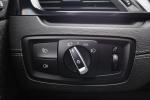 bmw-x2-2021-diesel-1496cc