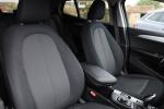bmw-x2-2021-diesel-1496cc