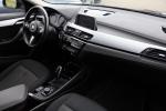bmw-x2-2021-diesel-1496cc