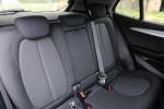 bmw-x2-2021-diesel-1496cc