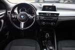 bmw-x2-2021-diesel-1496cc