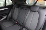 bmw-x2-2021-diesel-1496cc