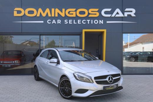 mercedes-benz-classe-a-2016-diesel-1461cc