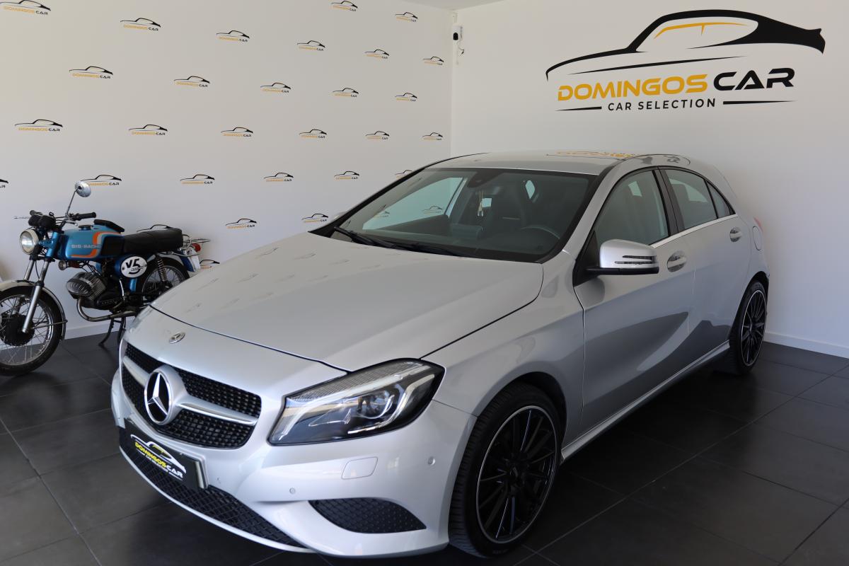 mercedes-benz-classe-a-2016-diesel-1461cc