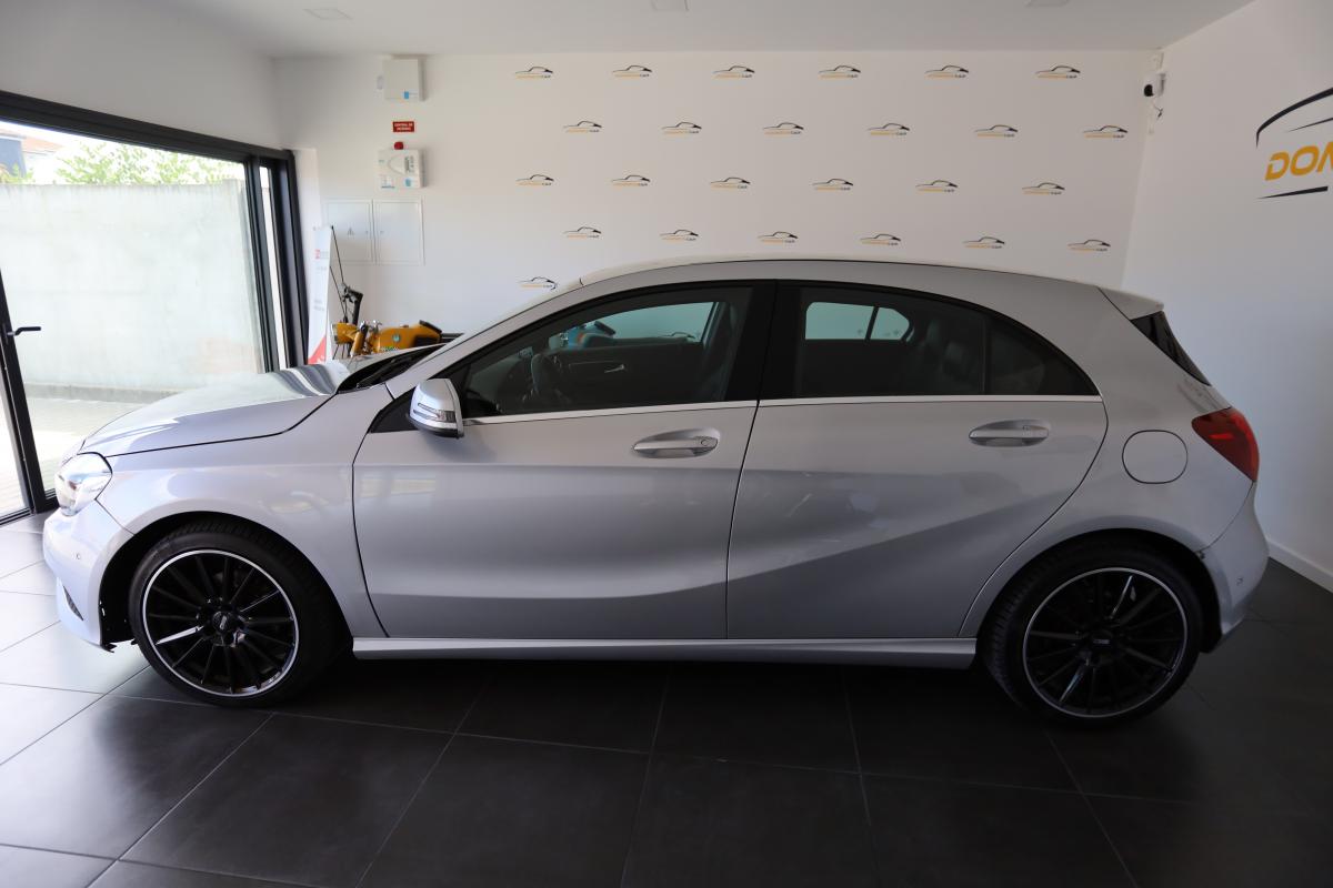 mercedes-benz-classe-a-2016-diesel-1461cc