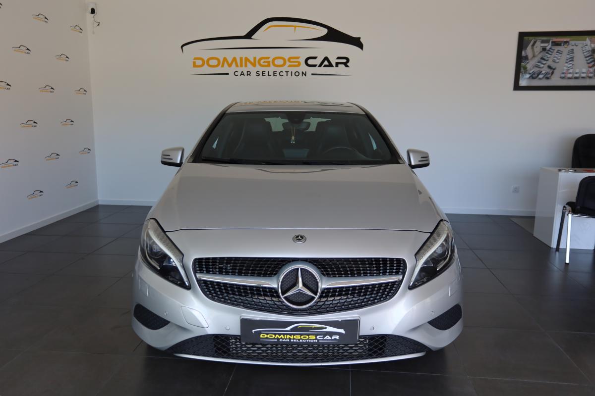 mercedes-benz-classe-a-2016-diesel-1461cc
