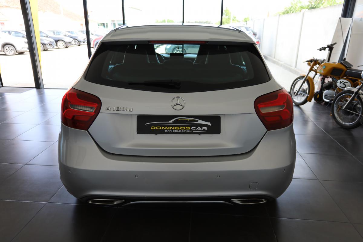 mercedes-benz-classe-a-2016-diesel-1461cc