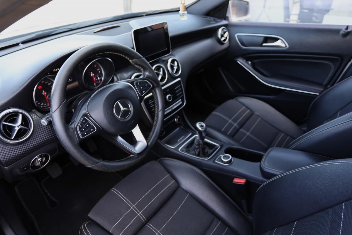 mercedes-benz-classe-a-2016-diesel-1461cc