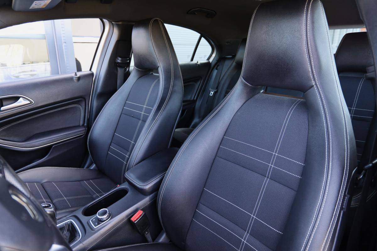 mercedes-benz-classe-a-2016-diesel-1461cc