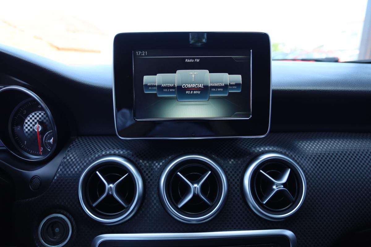 mercedes-benz-classe-a-2016-diesel-1461cc