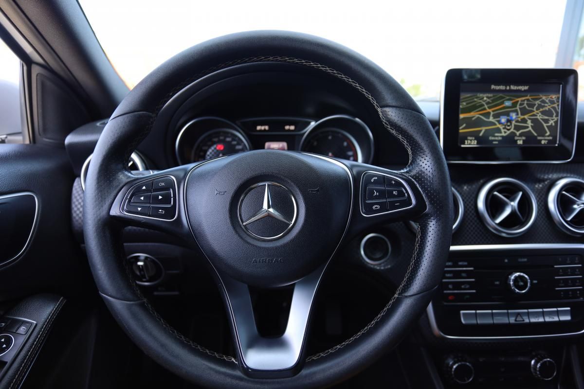 mercedes-benz-classe-a-2016-diesel-1461cc