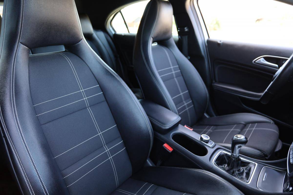 mercedes-benz-classe-a-2016-diesel-1461cc