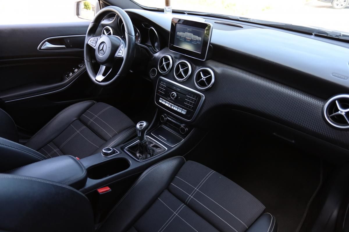 mercedes-benz-classe-a-2016-diesel-1461cc