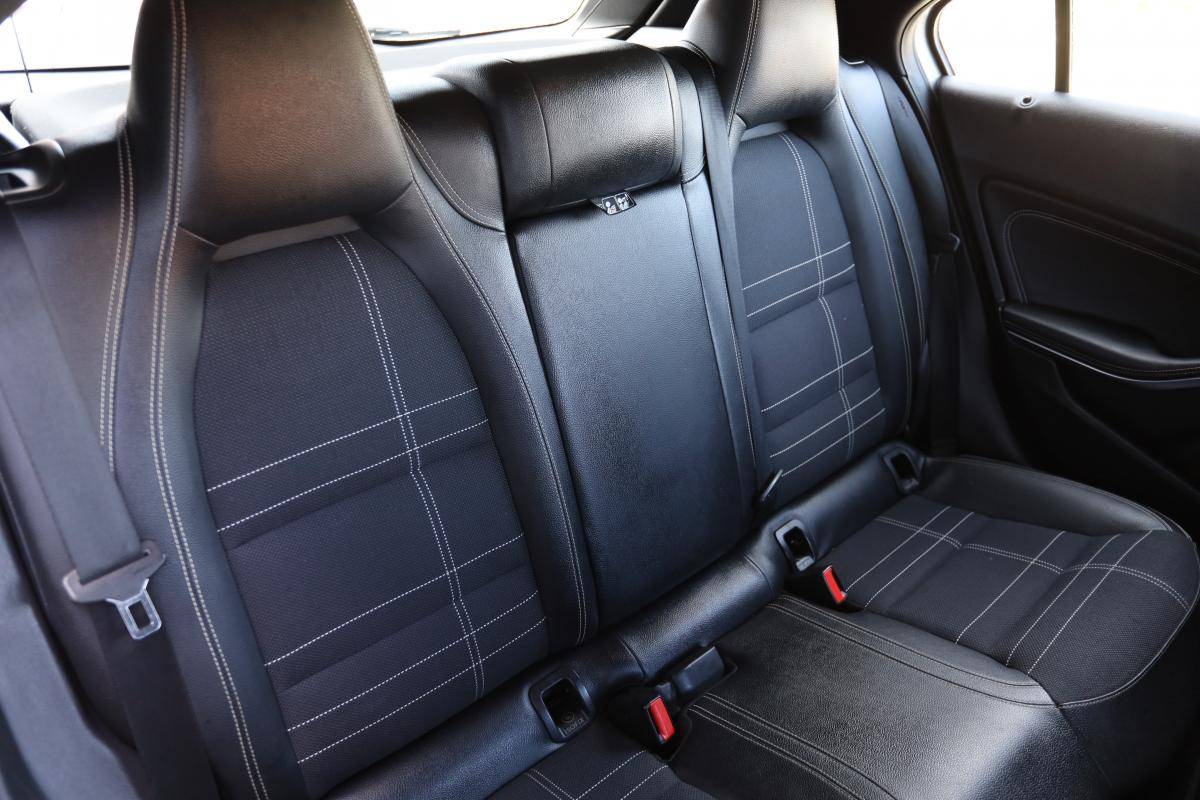 mercedes-benz-classe-a-2016-diesel-1461cc