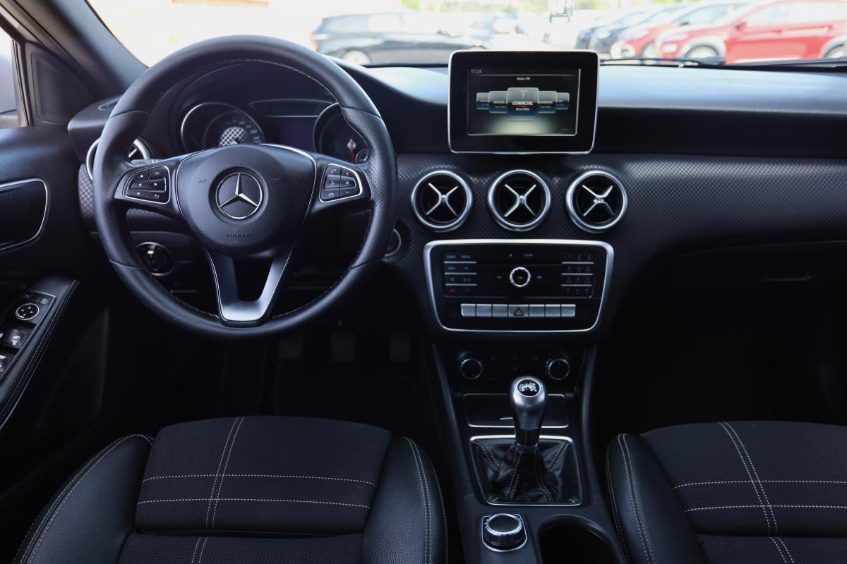 mercedes-benz-classe-a-2016-diesel-1461cc