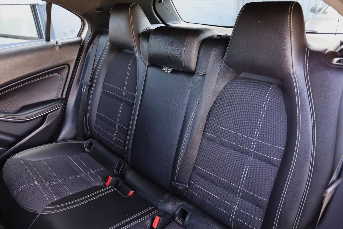 mercedes-benz-classe-a-2016-diesel-1461cc