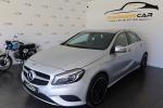 mercedes-benz-classe-a-2016-diesel-1461cc