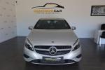mercedes-benz-classe-a-2016-diesel-1461cc