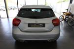 mercedes-benz-classe-a-2016-diesel-1461cc
