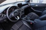 mercedes-benz-classe-a-2016-diesel-1461cc