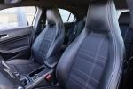 mercedes-benz-classe-a-2016-diesel-1461cc