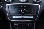 mercedes-benz-classe-a-2016-diesel-1461cc