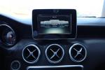 mercedes-benz-classe-a-2016-diesel-1461cc