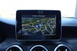 mercedes-benz-classe-a-2016-diesel-1461cc