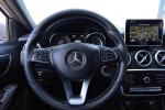 mercedes-benz-classe-a-2016-diesel-1461cc