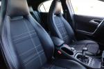 mercedes-benz-classe-a-2016-diesel-1461cc