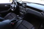 mercedes-benz-classe-a-2016-diesel-1461cc