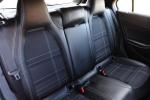 mercedes-benz-classe-a-2016-diesel-1461cc