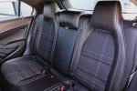 mercedes-benz-classe-a-2016-diesel-1461cc