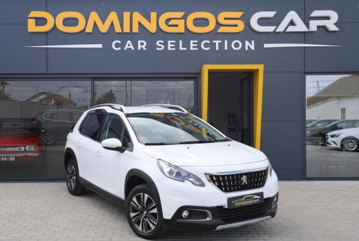 peugeot-2008-2016-diesel-1560cc