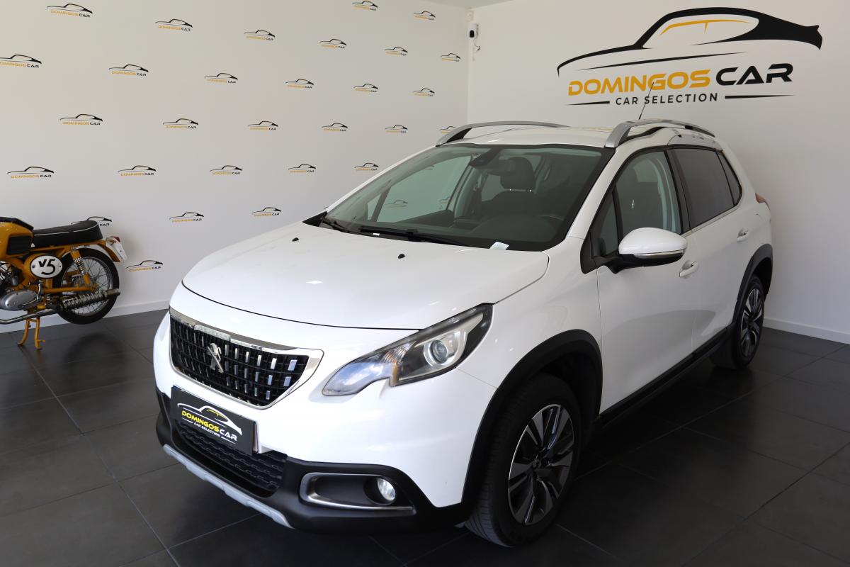 peugeot-2008-2016-diesel-1560cc