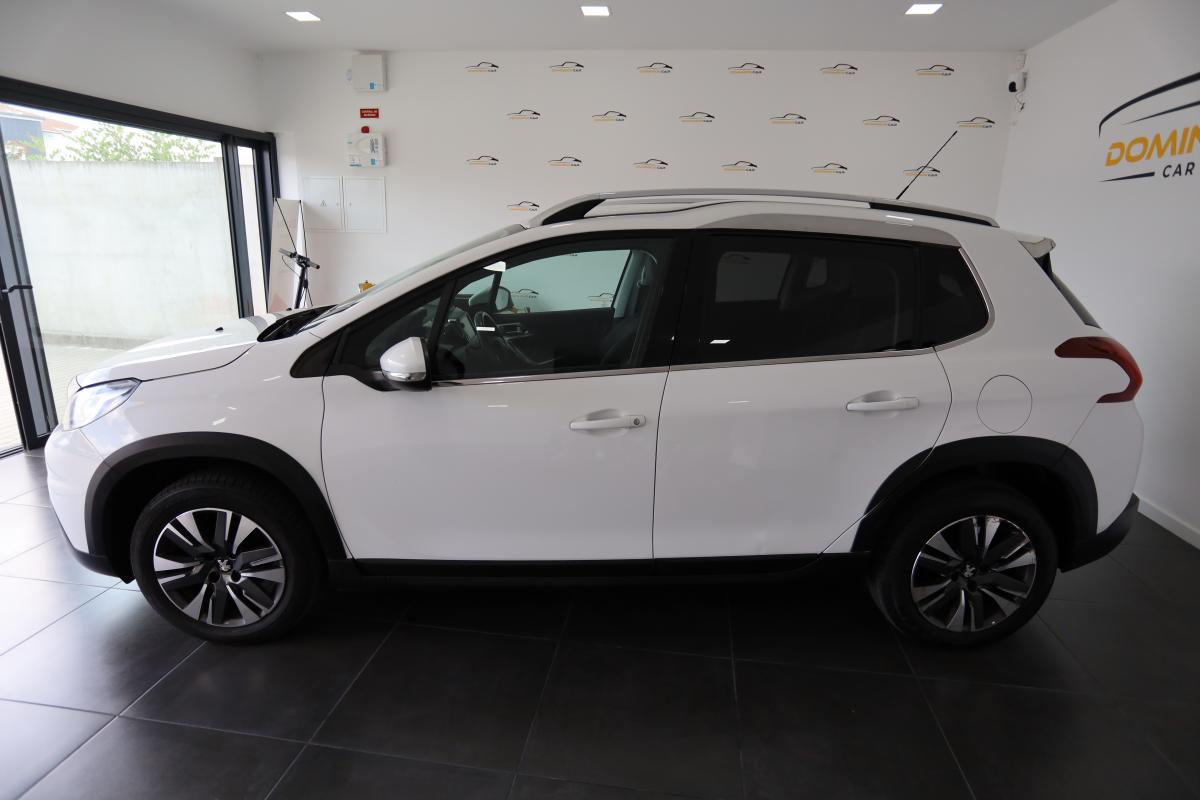 peugeot-2008-2016-diesel-1560cc
