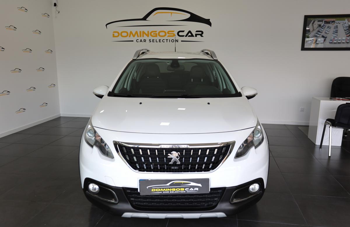 peugeot-2008-2016-diesel-1560cc