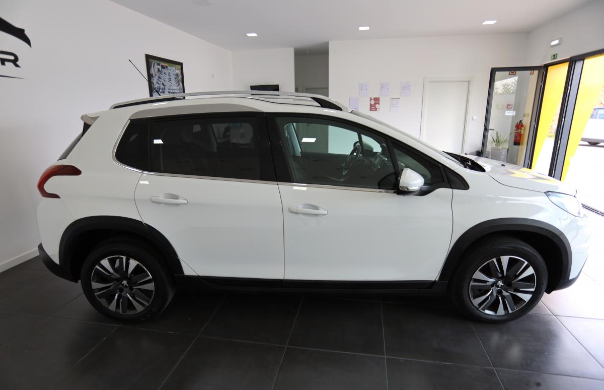 peugeot-2008-2016-diesel-1560cc