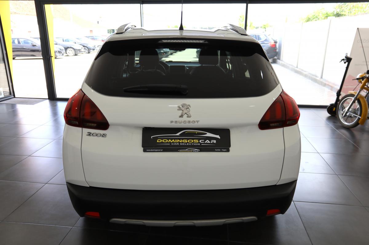 peugeot-2008-2016-diesel-1560cc