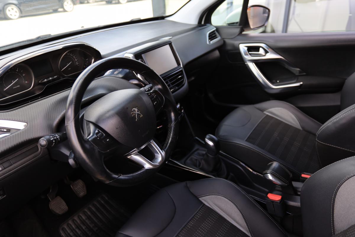 peugeot-2008-2016-diesel-1560cc