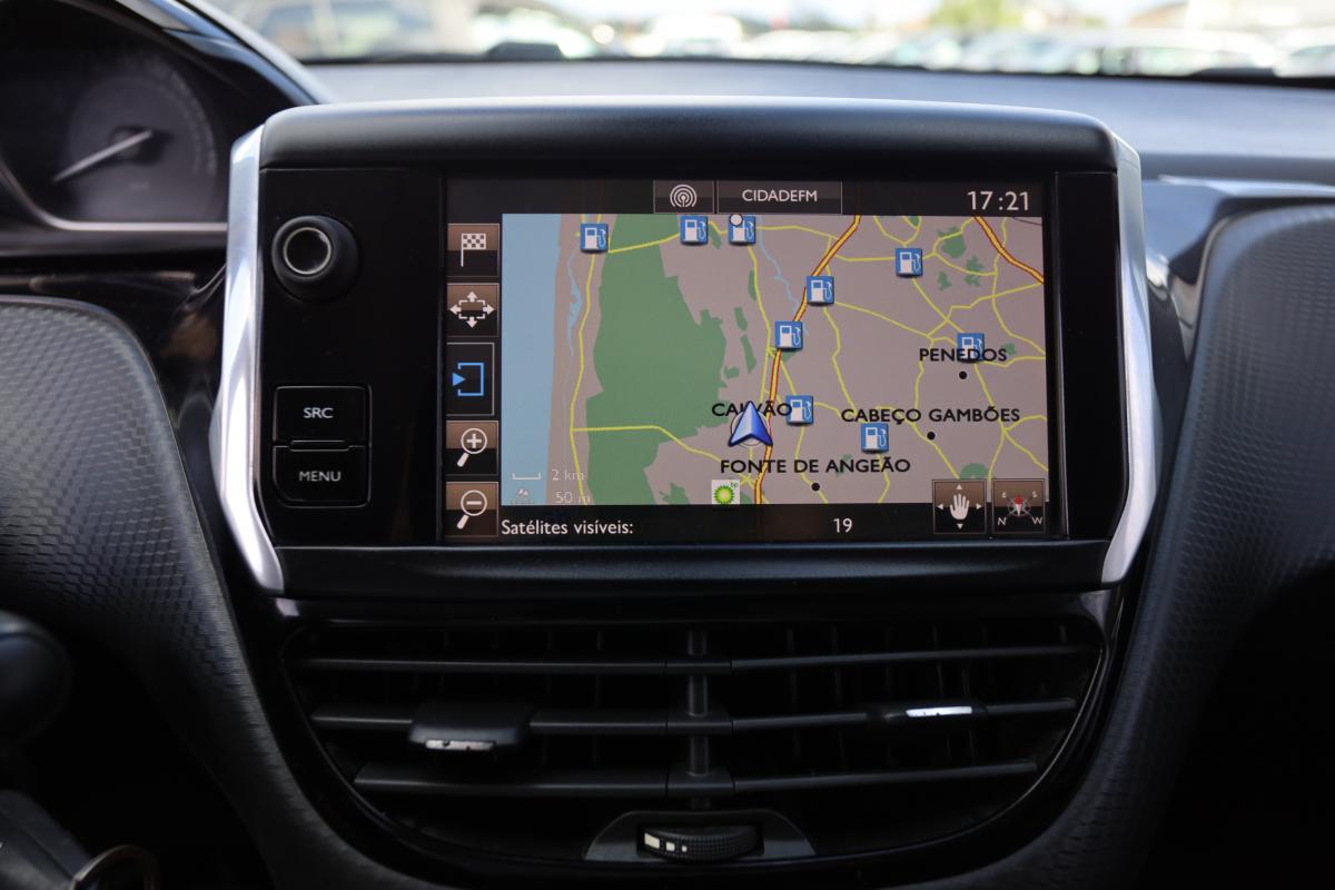 peugeot-2008-2016-diesel-1560cc
