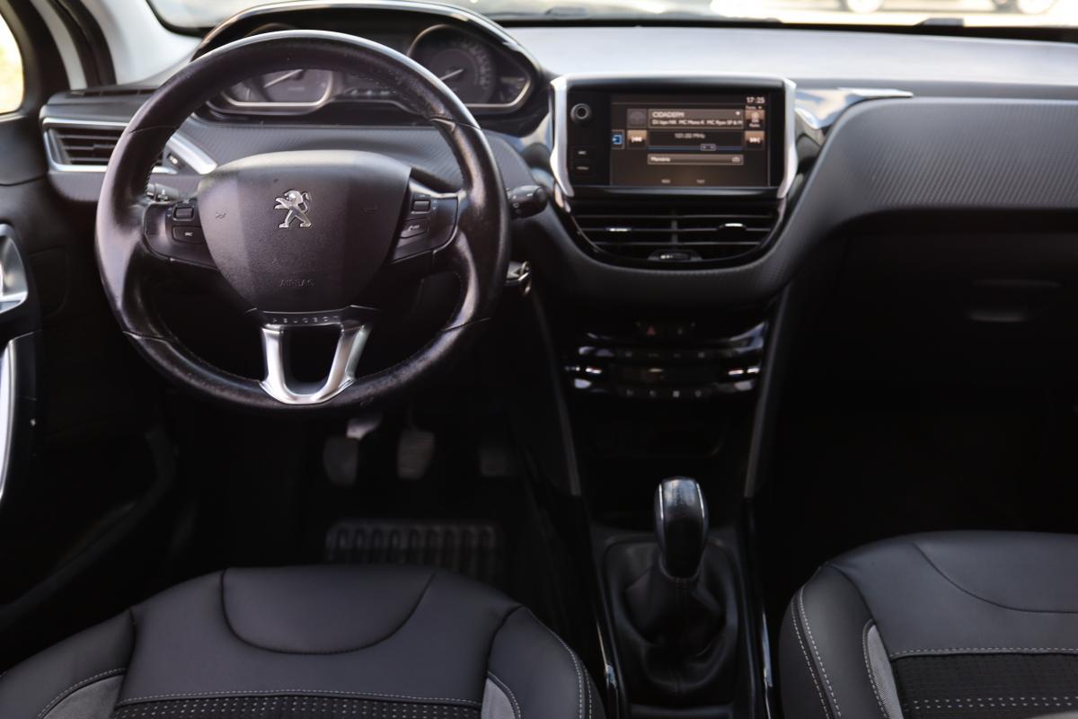 peugeot-2008-2016-diesel-1560cc