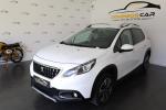 peugeot-2008-2016-diesel-1560cc
