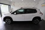 peugeot-2008-2016-diesel-1560cc