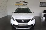 peugeot-2008-2016-diesel-1560cc