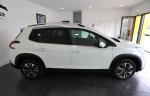 peugeot-2008-2016-diesel-1560cc