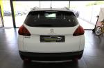 peugeot-2008-2016-diesel-1560cc