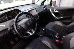 peugeot-2008-2016-diesel-1560cc